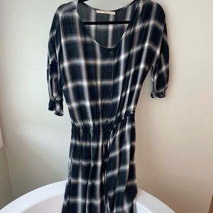 Ellison dress for sale